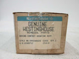 Cutler Hammer 640C445G02 NSFP * GENUINE * Westinghouse