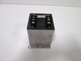 Cutler Hammer 97133 NSNP * GENUINE * Westinghouse