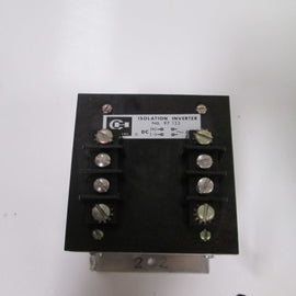 Cutler Hammer 97133 NSNP * GENUINE * Westinghouse