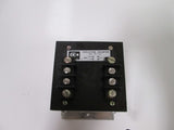 Cutler Hammer 97133 NSNP * GENUINE * Westinghouse