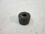 Cutler Hammer 99129 NSNP * GENUINE * 9 91 29 Westinghouse