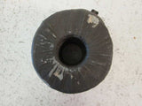 Cutler Hammer 99129 NSNP * GENUINE * 9 91 29 Westinghouse