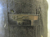 Cutler Hammer 99129 NSNP * GENUINE * 9 91 29 Westinghouse