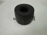 Cutler Hammer 99677 NSNP * GENUINE * 9 967 7 Westinghouse