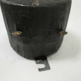 Cutler Hammer 99677 NSNP * GENUINE * 9 967 7 Westinghouse