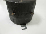 Cutler Hammer 99677 NSNP * GENUINE * 9 967 7 Westinghouse