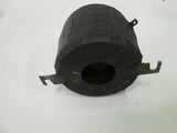 Cutler Hammer 99677 NSNP * GENUINE * 9 967 7 Westinghouse
