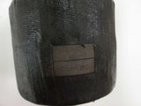 Cutler Hammer 99677 NSNP * GENUINE * 9 967 7 Westinghouse