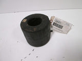 Cutler Hammer 917172 NSNP * GENUINE * 9 1717 2 Westinghouse