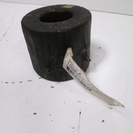 Cutler Hammer 917172 NSNP * GENUINE * 9 1717 2 Westinghouse