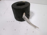 Cutler Hammer 917172 NSNP * GENUINE * 9 1717 2 Westinghouse