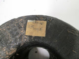 Cutler Hammer 917172 NSNP * GENUINE * 9 1717 2 Westinghouse