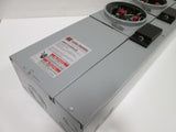 Cutler Hammer 1MP2122RRLB NSNP ** GENUINE ** Westinghouse