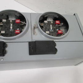 Cutler Hammer 1MP2122RRLB NSNP ** GENUINE ** Westinghouse