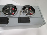 Cutler Hammer 1MP2122RRLB NSNP ** GENUINE ** Westinghouse
