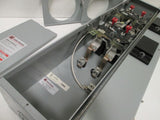 Cutler Hammer 1MP2122RRLB NSNP ** GENUINE ** Westinghouse