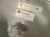 Cutler Hammer 1MP2122RRLB NSNP ** GENUINE ** Westinghouse