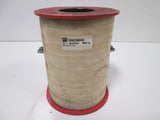 Cutler Hammer 30B4377G07 NSNP * GENUINE * Westinghouse