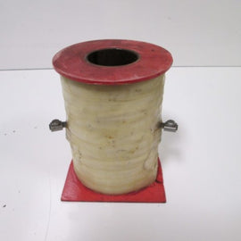 Cutler Hammer 30B4377G07 NSNP * GENUINE * Westinghouse