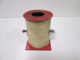 Cutler Hammer 30B4377G07 NSNP * GENUINE * Westinghouse