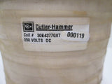 Cutler Hammer 30B4377G07 NSNP * GENUINE * Westinghouse