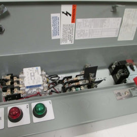 Westinghouse A204S1AHA NSNP * GENUINE * Cutler Hammer Eaton