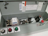 Westinghouse A204S1AHA NSNP * GENUINE * Cutler Hammer Eaton
