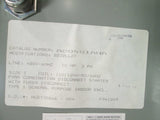 Westinghouse A204S1AHA NSNP * GENUINE * Cutler Hammer Eaton