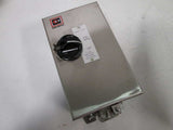 Cutler Hammer B100W1B NSNP ** GENUINE ** Westinghouse