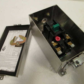 Cutler Hammer B100W1B NSNP ** GENUINE ** Westinghouse