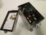 Cutler Hammer B100W1B NSNP ** GENUINE ** Westinghouse