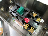 Cutler Hammer B100W1B NSNP ** GENUINE ** Westinghouse