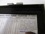 Cutler Hammer B100W1B NSNP ** GENUINE ** Westinghouse