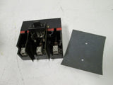 Cutler Hammer DS364 NSNP * GENUINE * Westinghouse