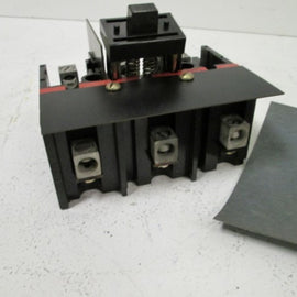 Cutler Hammer DS364 NSNP * GENUINE * Westinghouse