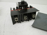 Cutler Hammer DS364 NSNP * GENUINE * Westinghouse