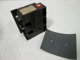 Cutler Hammer DS364 NSNP * GENUINE * Westinghouse