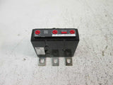 Cutler Hammer JT3175T NSNP * GENUINE * Westinghouse
