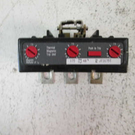 Cutler Hammer JT3175T NSNP * GENUINE * Westinghouse