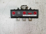 Cutler Hammer JT3175T NSNP * GENUINE * Westinghouse