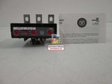 Cutler Hammer JT3225T NSNP * GENUINE * Westinghouse