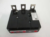 Cutler Hammer JT3225T NSNP * GENUINE * Westinghouse