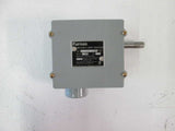Furnas 54BB23FC NSFP ** GENUINE ** Siemens