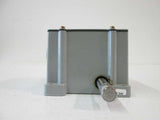 Furnas 54BB23FC NSFP ** GENUINE ** Siemens