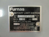Furnas 54BB23FC NSFP ** GENUINE ** Siemens