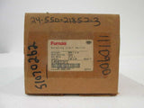 Furnas 54BB23FC NSFP ** GENUINE ** Siemens