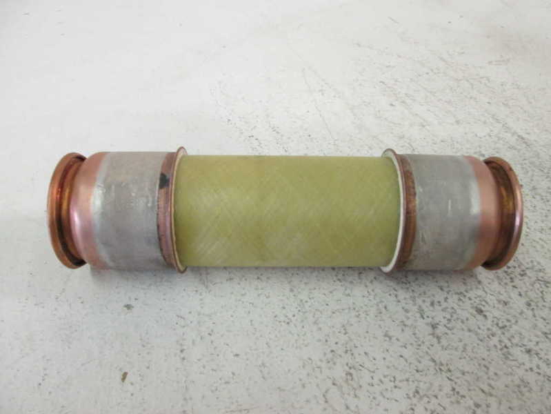 General Electric 9F60ECB030 NSFP * GENUINE *