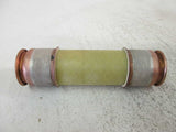 General Electric 9F60ECB030 NSFP * GENUINE *