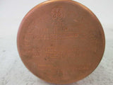 General Electric 9F60ECB030 NSFP * GENUINE *