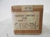 General Electric 9F60ECB030 NSFP * GENUINE *